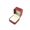 Écrin pour bague