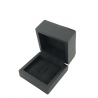 Écrin pour bague