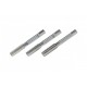 Taraud bijoutier 2.00mm