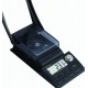 TANITA 1230 professional mini diamond scale