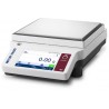METTLER weight scale, 4.200kg, readability 0.01g,probate