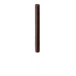 Brown Occlupol pin polishers 1.50mm
