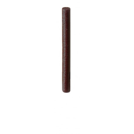 Brown Occlupol pin polishers 1.50mm