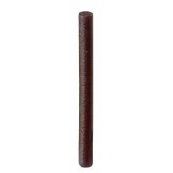 Brown Occlupol pin polishers 2.00mm 