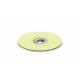 Flexi finishing discs yellow 14mm