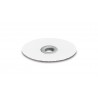 Flexi finishing discs white 14mm