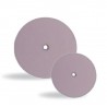 Light pink polisher 16mm