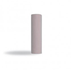 Pink cylinder 6mm