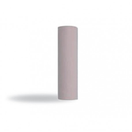 Cylindre rose 6mm