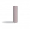 Pink cylinder 6mm