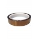 Masking tape 2 cm