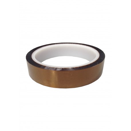 Masking tape 2 cm