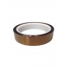Masking tape 2 cm