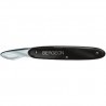 Watch case opener BERGEON