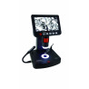 Gemax Pro-II Digital Microscope