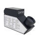 Gem-A Refractometer