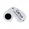 FILTRE CHELSEA GEMAX