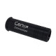 DICROSCOPE A CALCITE GEMAX