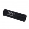 DICROSCOPE A CALCITE GEMAX