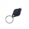 PORTE CLE UV GEMAX