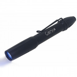 Gemax UV Penlight