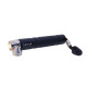 Gemax Gem Torch – 3in1