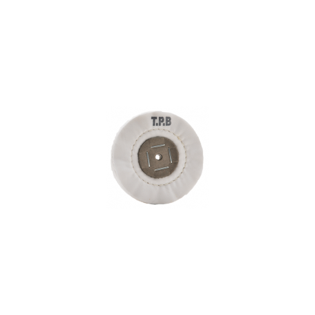Bufflex flannel buff shirting 150, 80S-EP15mm