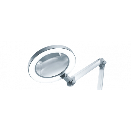 Lampe à loupe RLLQ 63R