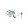 Lampe à loupe RLLQ 63R