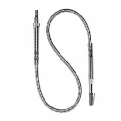 Techdent® flexible shaft 5200 (diam: 11mm)
