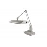 Lampe DAZOR® 2 tubes 