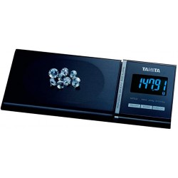 Balance de poche TANITA 1479J2 portable - 200 g