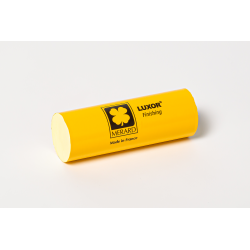 LUXOR yellow polishing paste
