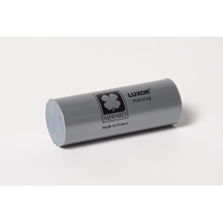 LUXOR grey polishing paste