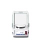 METTLER TOLEDO carat scale, 1200ct/240g, probate