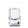 Balance à carat METTLER TOLEDO 1600ct-320g homologuée.