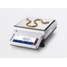 Balance à gramme METTLER TOLEDO 3200g-précision 0.01g homologuée