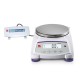Balance bij-Or OHAUS 2100g-pécision 0.01g homologuée.