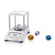 Balance bij-ct OHAUS 320ct/64g