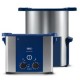 Ultrason ELMA S10, 0.8L