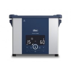 Ultrason ELMA S300H﻿, 28L