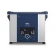 Ultrason ELMASONIC SELECT 80﻿, 9.3L