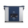 Elmasonic S 80H﻿, 9.4L