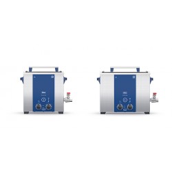 Elmasonic S 300H﻿, 28L
