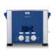 Ultra-Sons ELMA 5.75L P60H