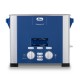 Ultra-Sons ELMA 27.5L P300H