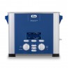 Ultra-Sons ELMA 17.8L P180H