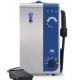 Machine à vapeur ElmaSteam BASIC 8
