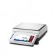 Balance à gramme METTLER 4200g-précision 0.01g homologuée.
