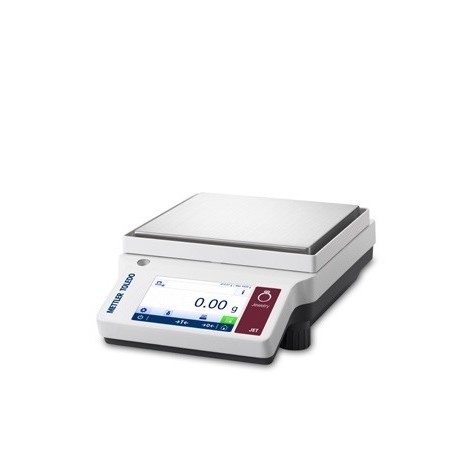 Balance à gramme METTLER 4200g-précision 0.01g homologuée.